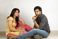 Prema Geema Janta Nai New Stills